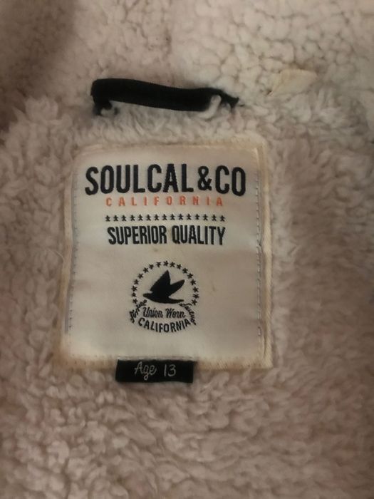 Кофты тёплые на девочку