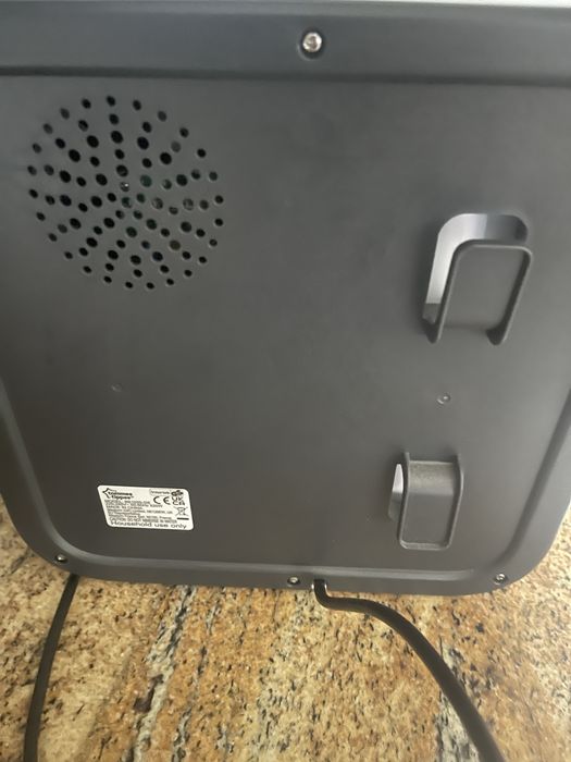 Express do mleka dla dziecka