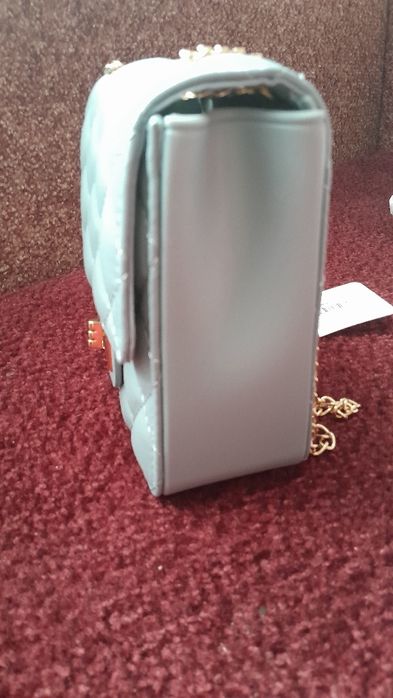 Жіноча   Сумочка   Нова