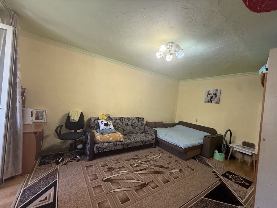 Продаж квартири Оноківці/Євідновлення