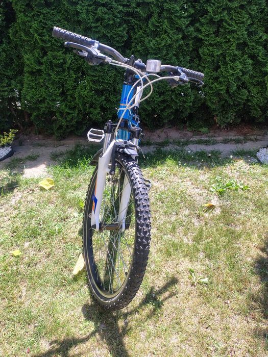 Merida Marta 24"