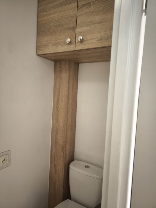 Wynajmę lokal użytkowy