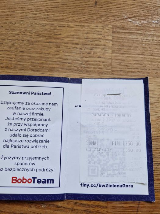 Fotelik samochodowy Britax Römer Dualfix 2R