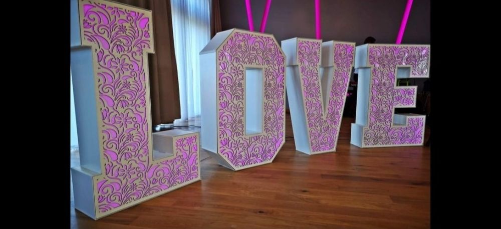 Dj - wesele 18ki, 40ki, imprezy okolicznościowe, fotobudka 360⁰