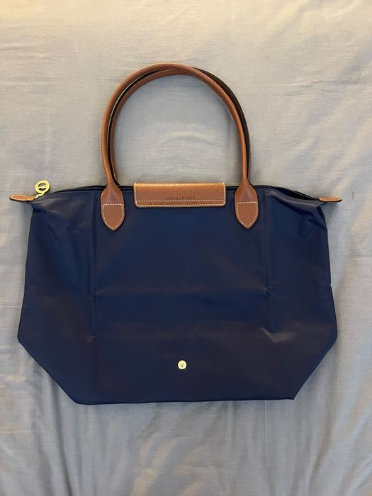 Mala Longchamp  L