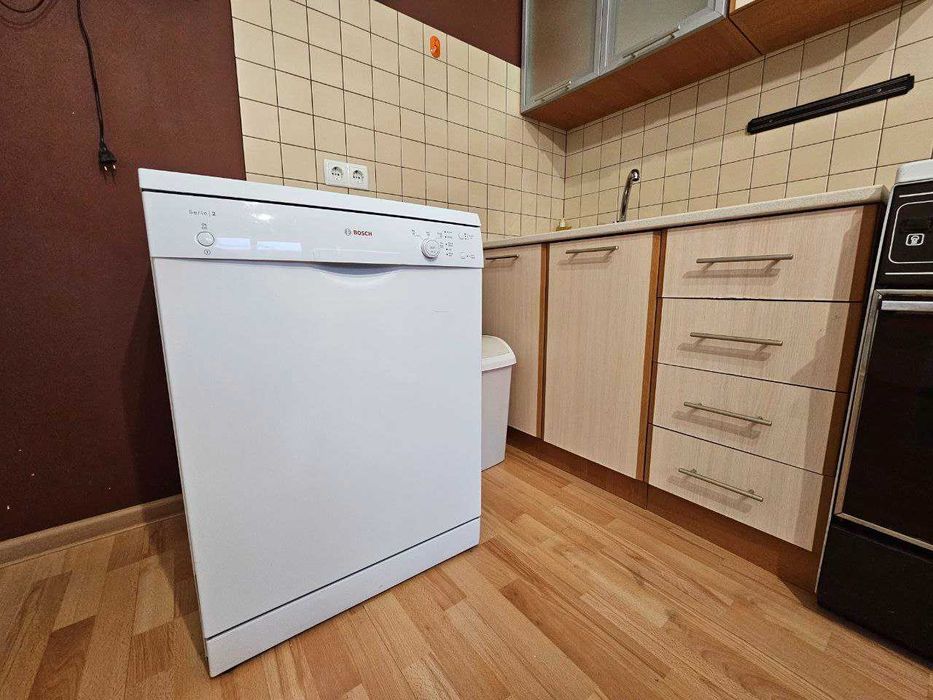 Оренда 1 кім квартири на Гнатюка, поруч парк та озеро