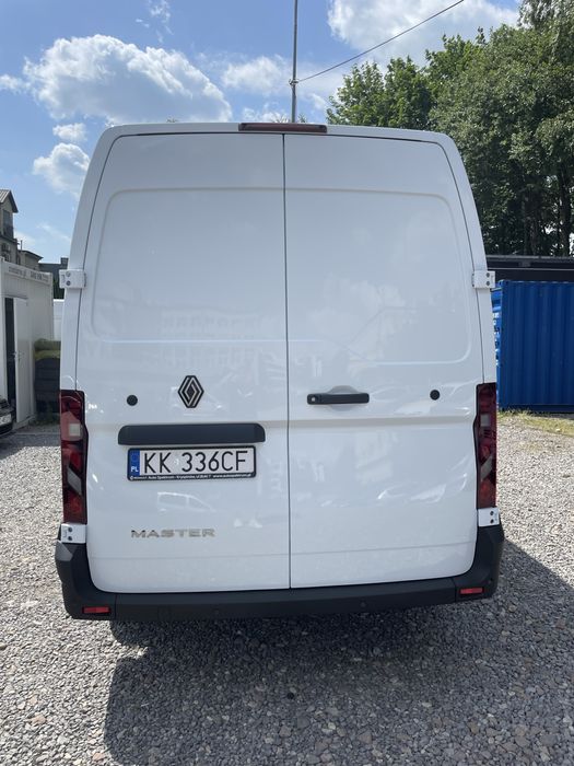 Wynajem busa, bus wynajem wynajem samochodu dostawczego furgon blaszak