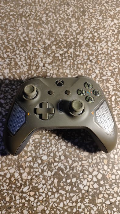 Pad kontroler Xbox Combat Tech Xbox One