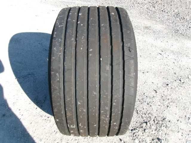 opona 445/45R19.5 Goodyear KMAX T Gen.2 (800 netto)