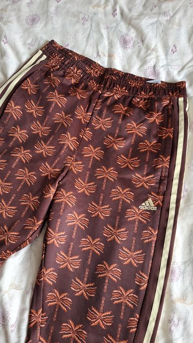 Spodnie Adidas Farm Rio r. m/l unisex