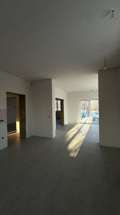 Будинок за адресою вул. Капеланська (площа 295,5 м²) - Atlanta.ua - фото 17