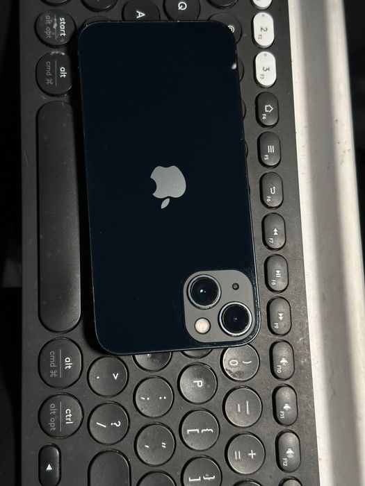 iPhone 13 nowa bateria
