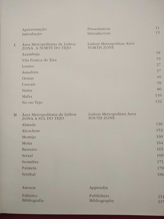 O Bilhete Postal Ilustrado e a História Urbana de Lisboa