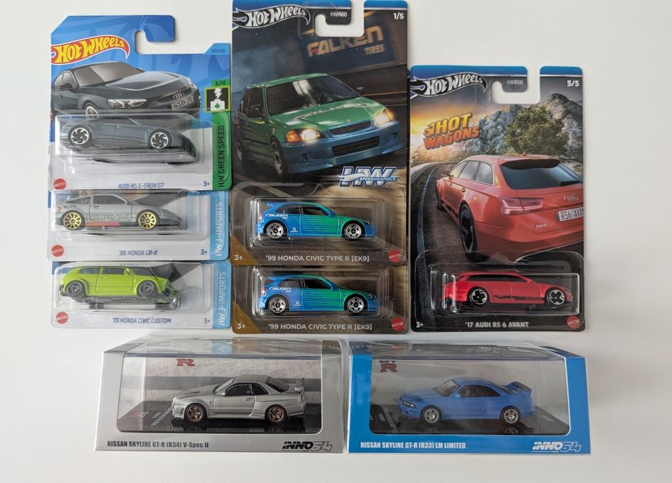 mini gt porsche - купити іграшки для дітей - Ціна на OLX.ua