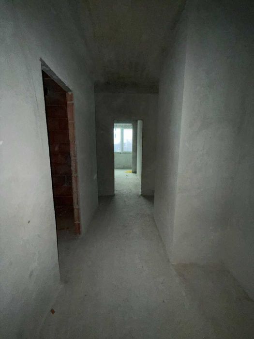 1-кімнатна квартира за адресою (площа 50 м²) - Atlanta.ua - фото 8