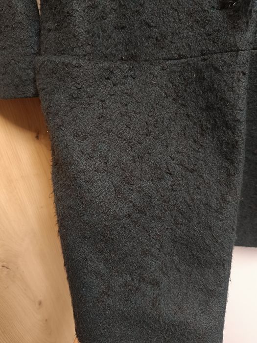 Продам пальто 600 шрн