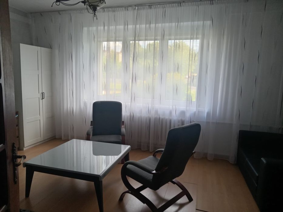 Pokój do wynajęcia