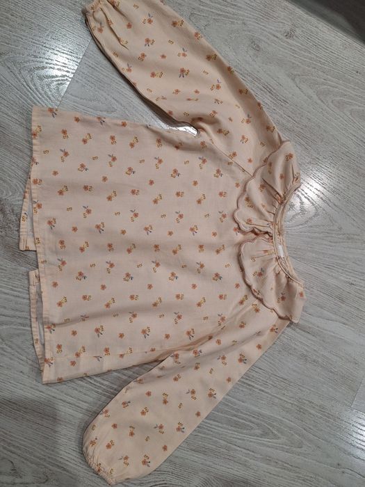 Блузка LC Waikiki