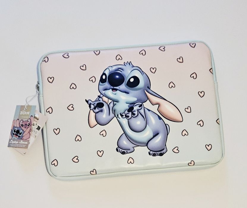 Чохол для ноутбука Primark