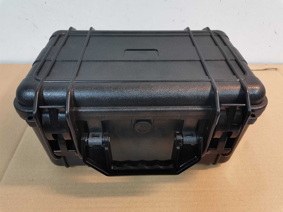 Skrzynia transportowa walizka case na dron DJI Xiaomi FIMI GoPro