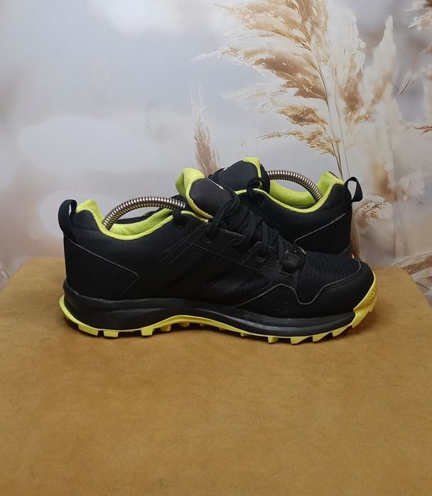 Trekkingi adidas, rozmiar 37⅓.