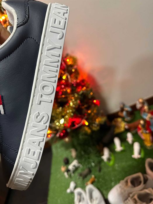 Tamanho 37 Air force 1 ,Tommy ,Michael kors (originais)