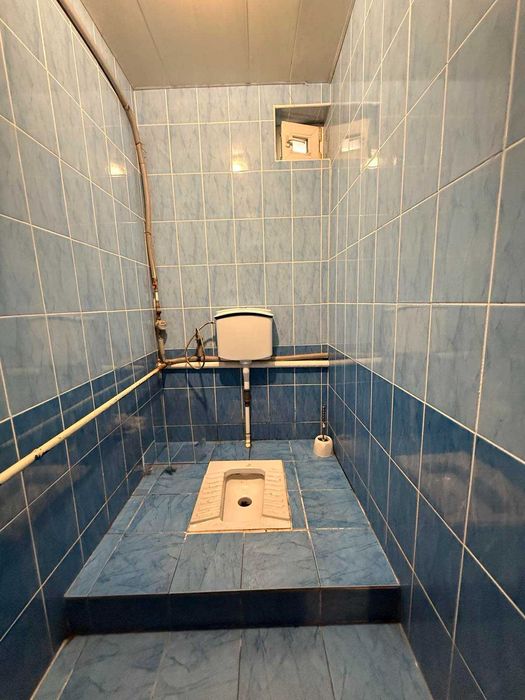 Оренда кабінету в центрі міста