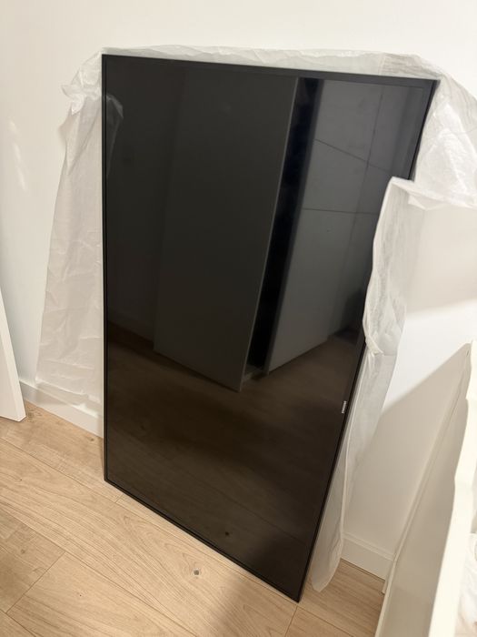 Oportunidade smsung 55 polegadas