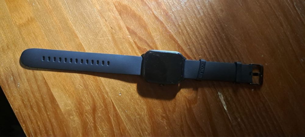 Smart Watch C61 Colmi