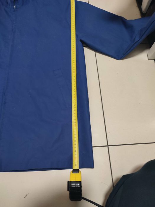 Дощовик.Франція.