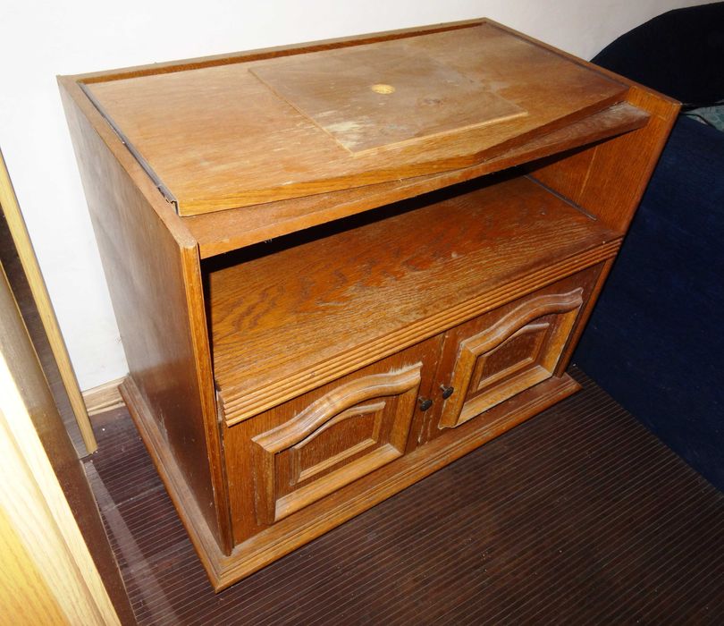 Мебель для гостиной .