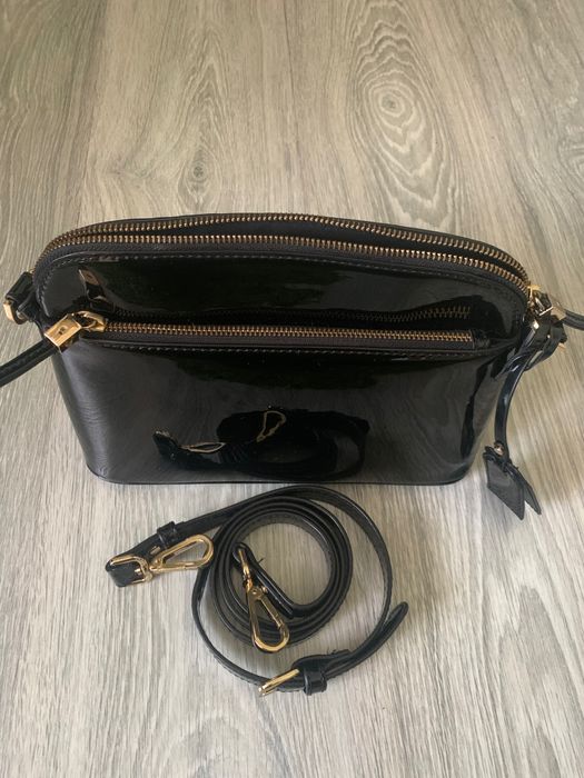 Сумка жіноча Clarks