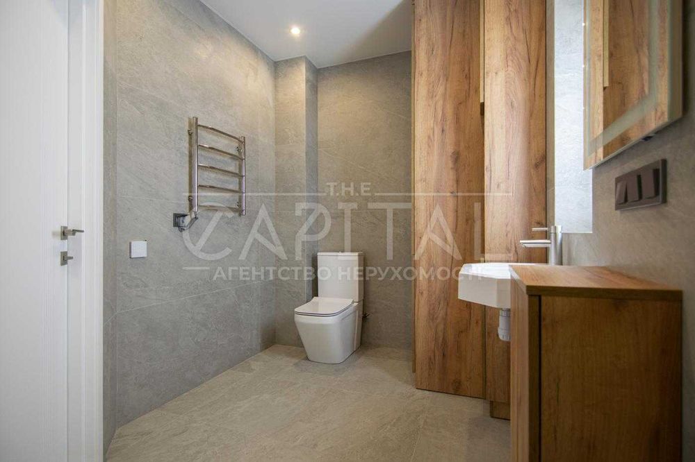 Дом по адресу ул. Бандеры Степана (площадь 150 м²) - Atlanta.ua - фото 18