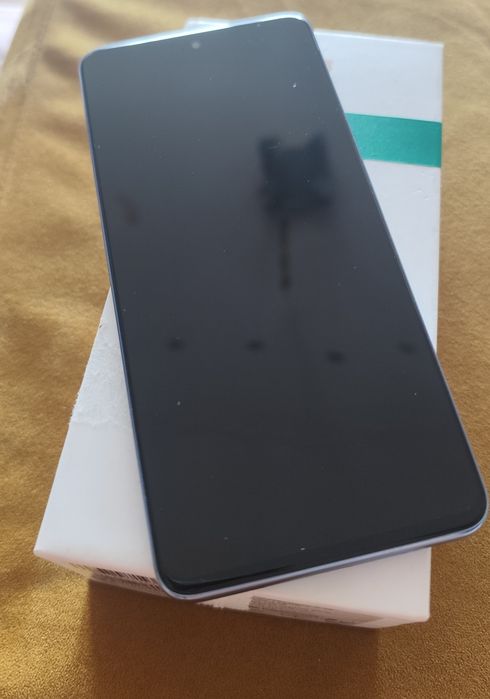Huawei nova 9 se