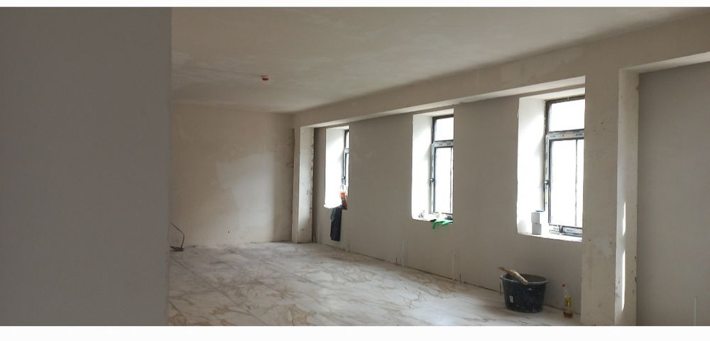 Офіс, окремий будинок, кафе, салон, Андріївский узвіз 10а