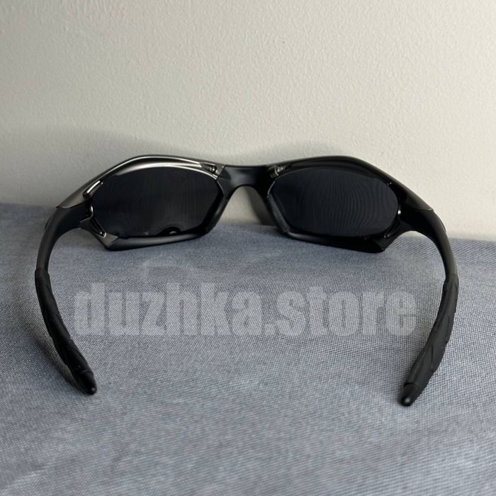 Окуляри Oakley Splice