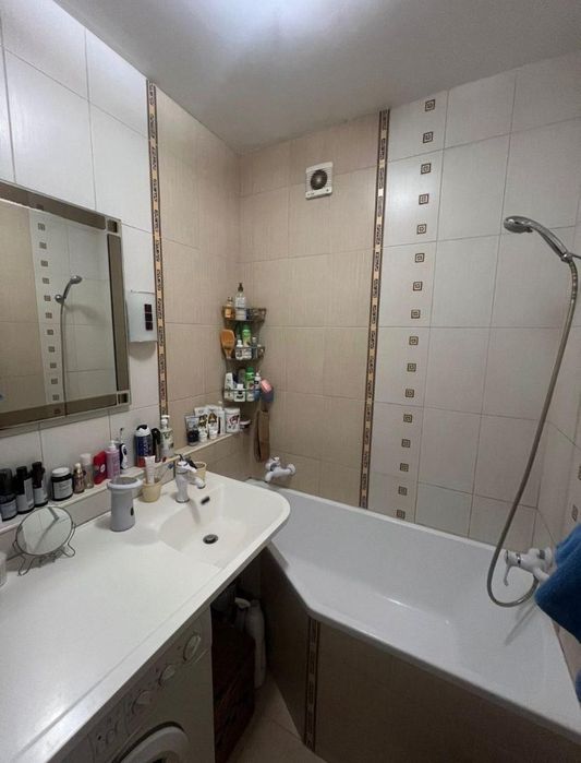 2-rooms apartment apartment by the address (area 59,9 m²) - Atlanta.ua - photo 12