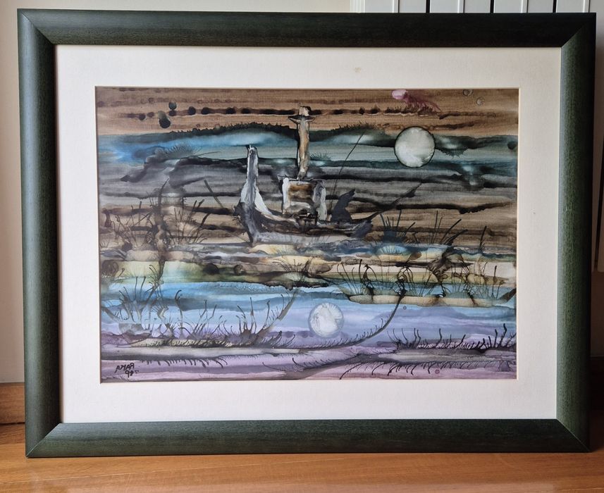 Quadro Decorativo64585866816771120