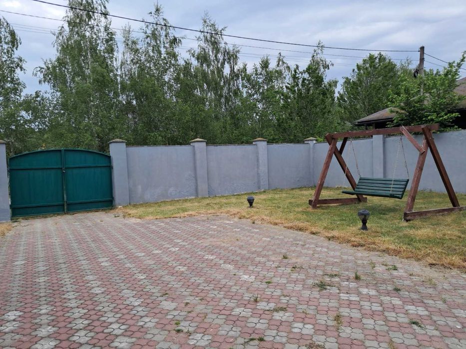 Оренда будиноку на о.Світязь(Шацьк, Іллічівка)