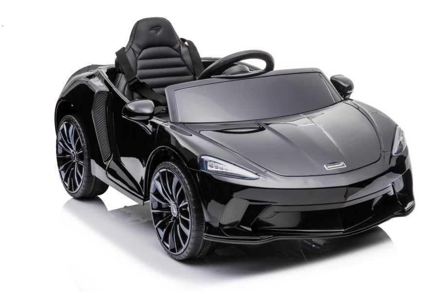 McLaren GT Auto na akumulator  Samochód Pojazd Autko elektryczne