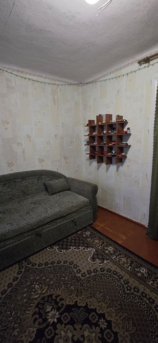 Дом Будинок бородинский ул Зерновая 15 соток земли