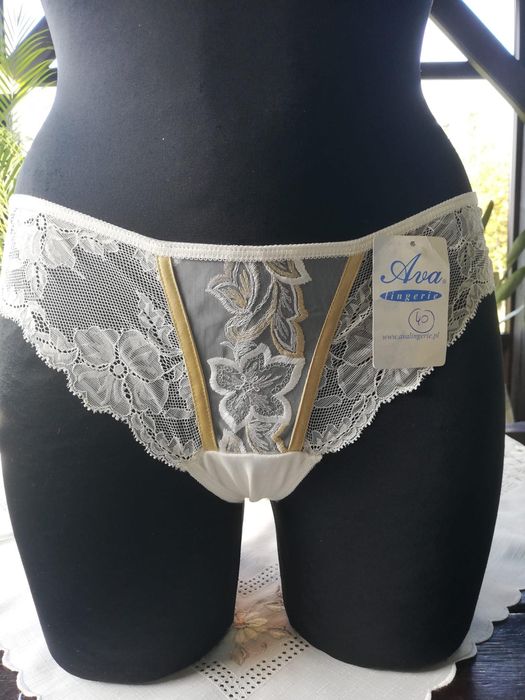 Stringi 375/s rozm L (40)