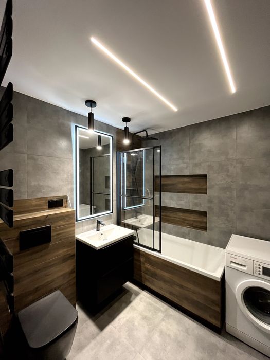 Remonty i wykończenia wnętrz Mieszkania, Biura, Domy, Łazienki, Plytki