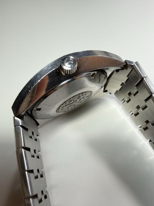 Наручные часы omega geneva Rado starliner 100 tissot