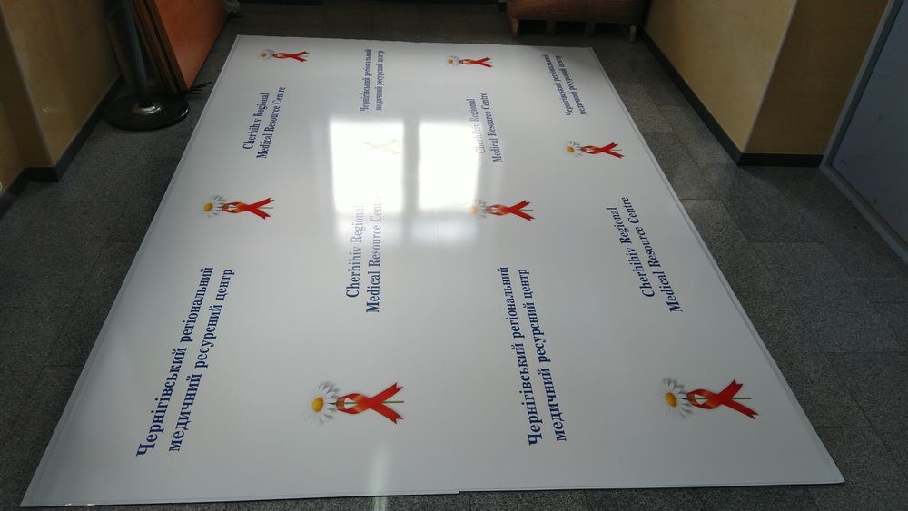 Поклейка пленок