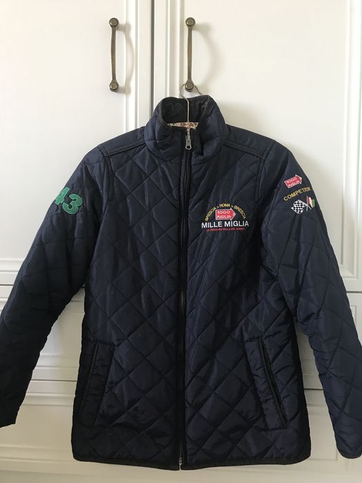 Куртка весна ,куртка женская,куртка косуха,