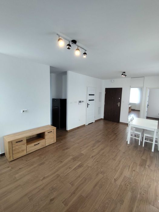 2-pokojowe mieszkanie do wynajęcia - os. Projektant, Rzeszów