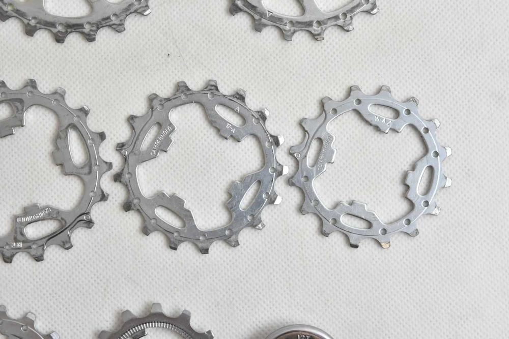 kaseta szosowa CAMPAGNOLO 10s ! 26-13z !