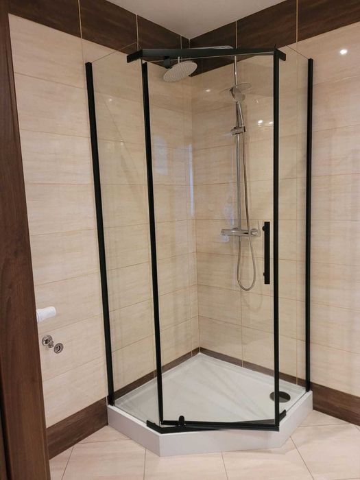 Wynajmę mieszkanie 43 m² Podolszyce Północne - Widok 4