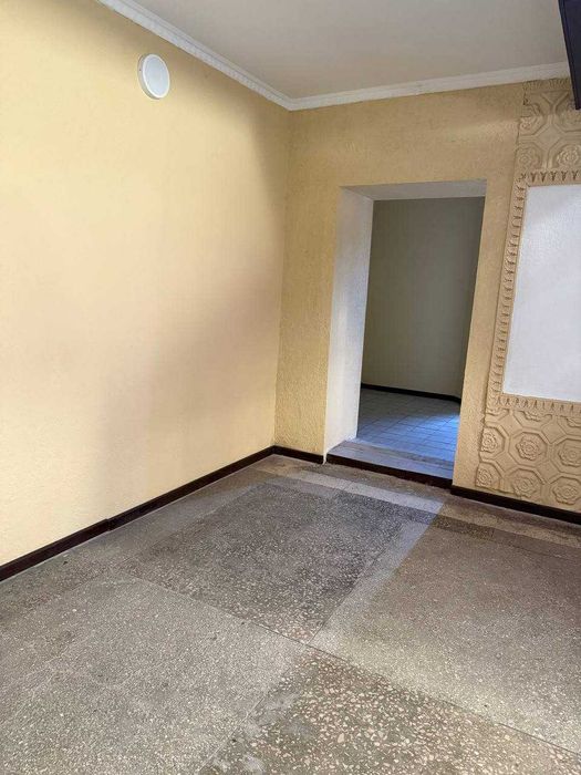 Нежитлове приміщення Дунаївці Центр.